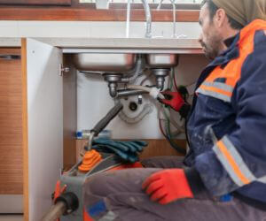 About Water Heater Repair LLC Kingston, TN